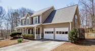 7274 Tascosa Drive Flowery Branch, GA 30542 - Image 11231211