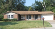 4 Fox Mill Ct Florissant, MO 63033 - Image 11231430