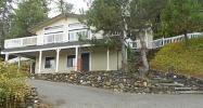 782 Phillip Ct Placerville, CA 95667 - Image 11231536