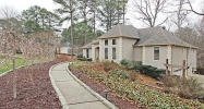 3251 Colquitt Trail Nw Kennesaw, GA 30152 - Image 11231505