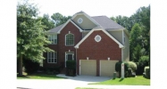 3145 Kirkwood Drive Nw Kennesaw, GA 30144 - Image 11231508