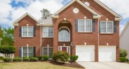 4334 Nesbin Drive Ne Kennesaw, GA 30144 - Image 11231504