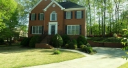 1237 Wincrest Court Nw Kennesaw, GA 30152 - Image 11231506