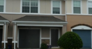 3920 Ivory Xing Orange Park, FL 32065 - Image 11231744