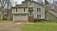 11005 Indian Village Drive Alpharetta, GA 30022 - Image 11231756