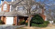 Unit 33 - 33 Hall Manor Alpharetta, GA 30022 - Image 11231758