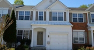 Unit 2858 - 2858 Commonwealth Circle Alpharetta, GA 30004 - Image 11231757