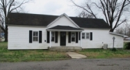 1301 Main St Oran, MO 63771 - Image 11231745