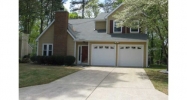 10500 Virginia Pine Lane Alpharetta, GA 30022 - Image 11231754