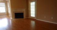 12300 Apache Ave Apt 912 Savannah, GA 31419 - Image 11231859