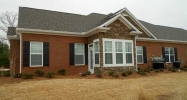 Unit 903 - 903 Haven Circle Douglasville, GA 30135 - Image 11231982