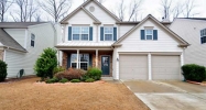 495 Friars Head Drive Suwanee, GA 30024 - Image 11231991