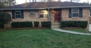 1146 Arbordale Drive Decatur, GA 30033 - Image 11231970