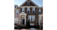 Unit 4895 - 4895 Seldon Way Smyrna, GA 30080 - Image 11231968