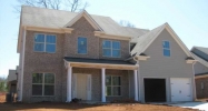 517 Widgeon Way Jefferson, GA 30549 - Image 11231971