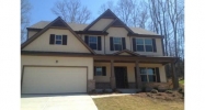 112 Park Village Drive Canton, GA 30114 - Image 11231981