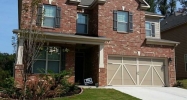 2892 Dobbs Court Buford, GA 30519 - Image 11231980