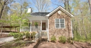 8005 Holyoke Road Cumming, GA 30040 - Image 11231992