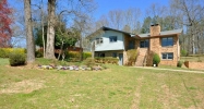 4333 King Valley Drive Se Smyrna, GA 30082 - Image 11232018