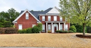 107 Casteel Park Court Sw Marietta, GA 30064 - Image 11232016