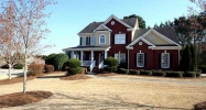 17 Country Club Court Hiram, GA 30141 - Image 11232017