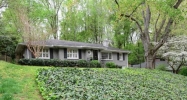 946 Dean Drive Nw Atlanta, GA 30318 - Image 11232020