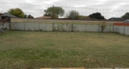 2904 Lockwood Dr Carrollton, TX 75007 - Image 11232462