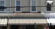 605 1 2 N 17th St Allentown, PA 18104 - Image 11232613