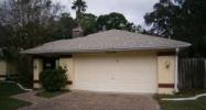 9265 Belvedere St Spring Hill, FL 34608 - Image 11232669