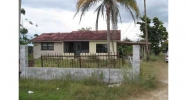 22280 SW 309 ST Homestead, FL 33030 - Image 11232614