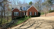 1595 Park Chase Cumming, GA 30041 - Image 11232630