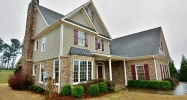 990 Wildberry Court Jefferson, GA 30549 - Image 11232626