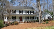 177 Roe Hampton Lane Stone Mountain, GA 30087 - Image 11232627