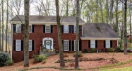 361 Willow Glen Drive Marietta, GA 30068 - Image 11232621