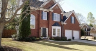 4040 Monroe Court Alpharetta, GA 30004 - Image 11232623