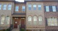 Unit 907 - 907 Telfair Close Atlanta, GA 30350 - Image 11232624