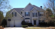 3360 Mainstay Place Alpharetta, GA 30022 - Image 11232625