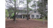 801 Spooner Ridge Peachtree City, GA 30269 - Image 11232720