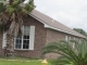 10554 Pak Cove Biloxi, MS 39534 - Image 11233011