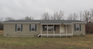 262 Stillwater Rd Conway, MO 65632 - Image 11233139