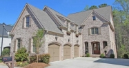 3130 Haynesbrooke Lane Alpharetta, GA 30022 - Image 11233141