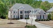 6505 Tulip Plantation Road Alpharetta, GA 30004 - Image 11233153