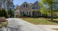 3702 Lakeview Drive Tucker, GA 30084 - Image 11233152