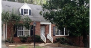 559 Westover Drive Nw Atlanta, GA 30305 - Image 11233154