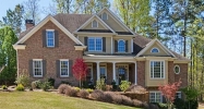 1705 Windsor Cove Alpharetta, GA 30004 - Image 11233151