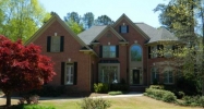 3030 Greatwood Crossing Alpharetta, GA 30005 - Image 11233116