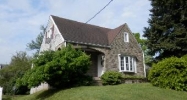 638 Logan Ave Mingo Junction, OH 43938 - Image 11233245