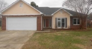 106 Mcdermotts Way Madison, AL 35758 - Image 11233231