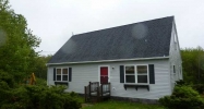 4 Post Rd North Hampton, NH 03862 - Image 11233328