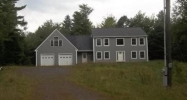 485 Sturtevant Hill Road Readfield, ME 04355 - Image 11233498